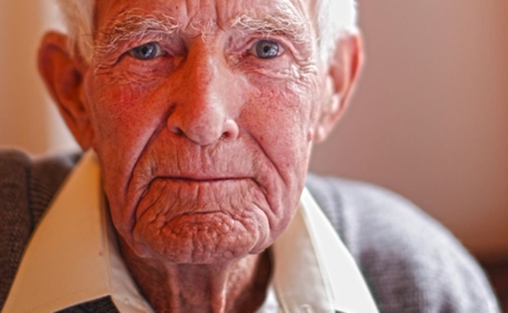 How Old Is Yuno in Classroom of the Elite?